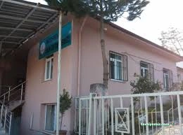 Yığılca Halk Eğitimi Merkezi