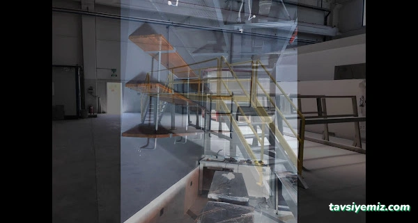 Yiğit Demir Alüminyum