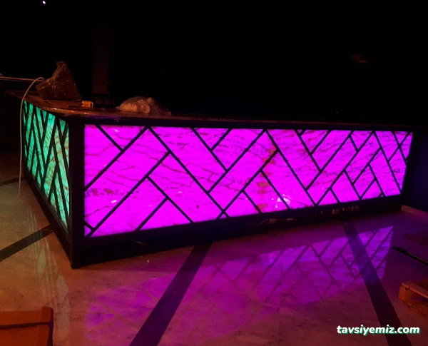 Yiğit Demir Alüminyum