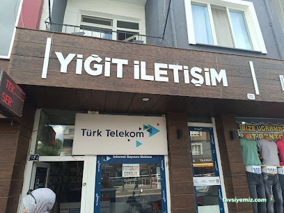 Yiğit İletişim Niğde