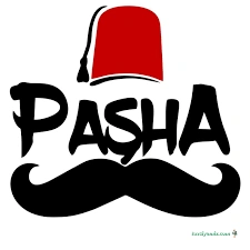 Yiğit Pasha Cafe & Nargile