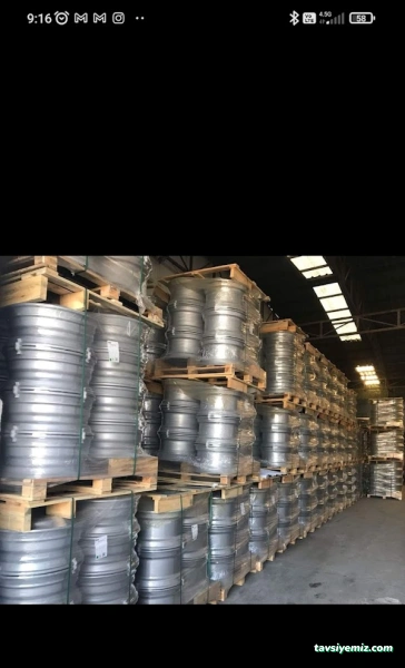 Yiğitler Mobil Yol Servis Ve Lastik Satışı