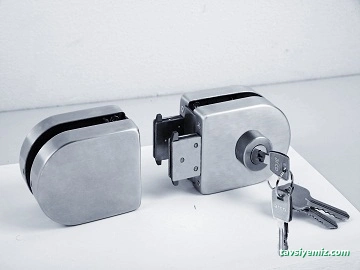 Yıldırım 7/24 Acil Çilingir