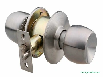 Yıldırım 7/24 Acil Çilingir