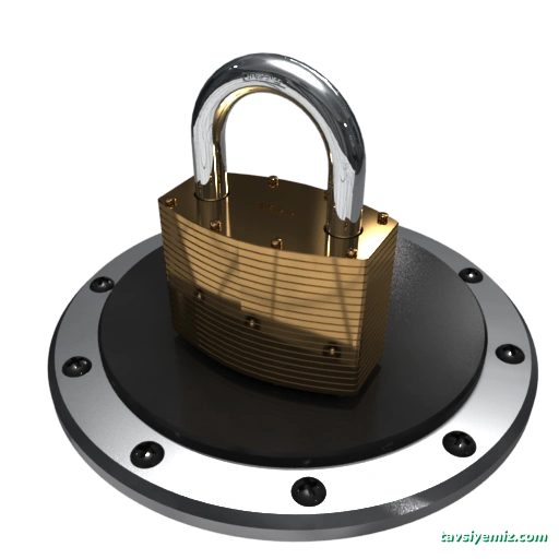 Yıldırım 7/24 Acil Çilingir