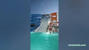 Yıldırım Aquapark
