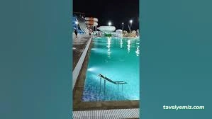 Yıldırım Aquapark