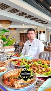 Yıldırım Aspava - Kırıkkale