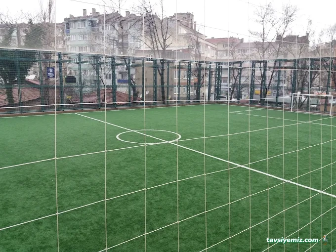 Yıldırım Ayyıldız Spor Kulübü