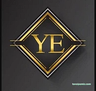 Yıldırım Elektrik