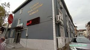 Yıldırım Halk Eğitim Merkezi