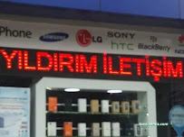 Yıldırım İletişim