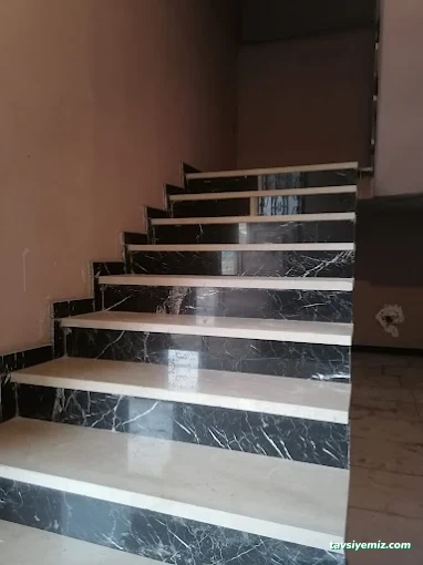 Yıldırım Mermer Ardahan