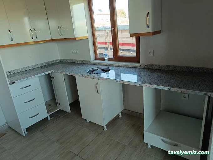 Yıldırım Mermer Ardahan