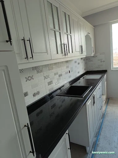 Yıldırım Mermer Ardahan