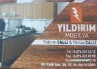 Yıldırım Mobilya