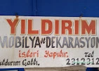 Yıldırım Mobilya