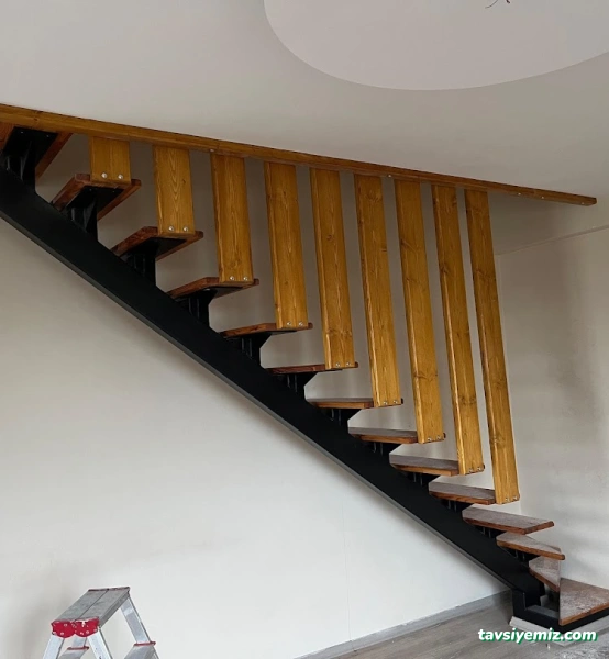 Yıldırım Mobilya Tasarım Atölyesi