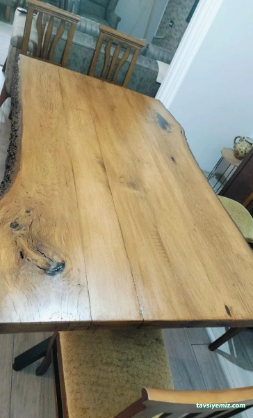 Yıldırım Mobilya Tasarım Atölyesi