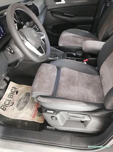 Yıldırım Oto Döşeme