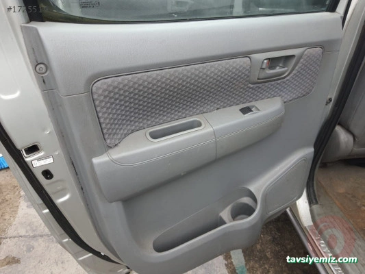 Yıldırım Oto Döşeme