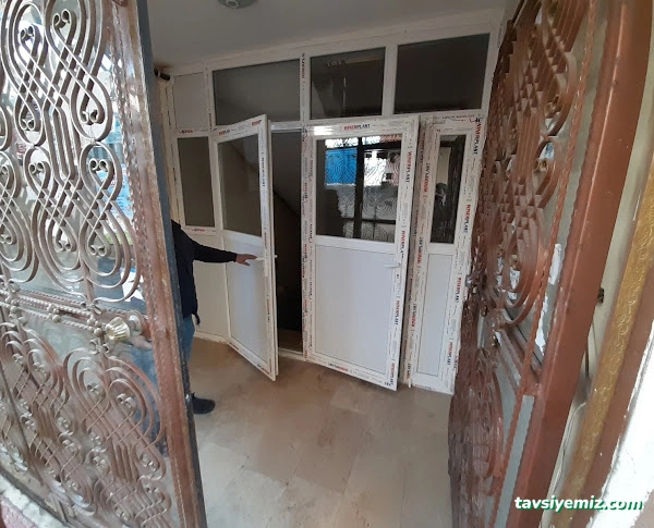 Yıldırım Pen Ömer Yıldırım