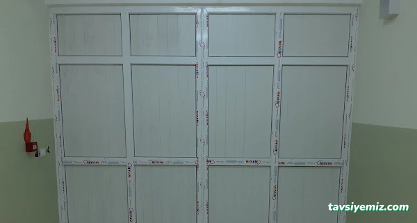 Yıldırım Pen Ömer Yıldırım