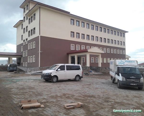 Yıldırım Pen Ömer Yıldırım