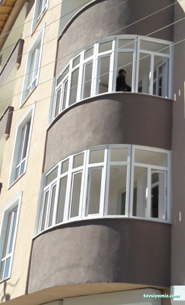 Yıldırım Pen Ömer Yıldırım