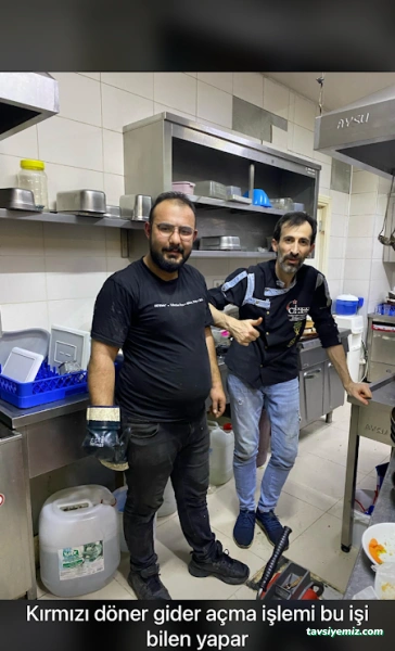 Yıldırım Teknik Tesisat