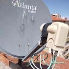 Yıldırım-Uydu Tamiri-Elektrik-Kamera-İşleri Yapılır.cankırı