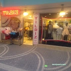 Yıldız Bebe Ve Okul Giyim