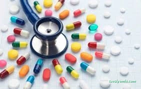 Yıldız Ecza Deposu