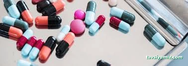 Yıldız Ecza Deposu