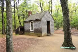 Yıldız Evi Tiny House