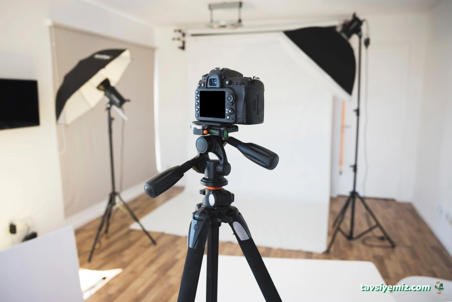 Yıldız Fotoğrafçılık