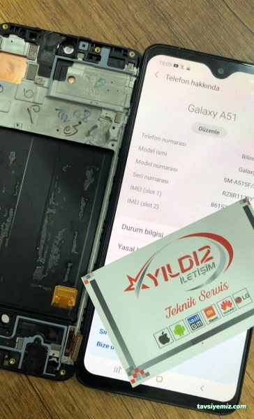 Yıldız İletişim, Afyon Cep Telefonu Tamiri, Afyon Cep Telefonu Teknik Servisi, Afyon Telefon Tamircisi