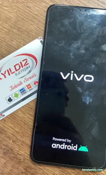 Yıldız İletişim, Afyon Cep Telefonu Tamiri, Afyon Cep Telefonu Teknik Servisi, Afyon Telefon Tamircisi