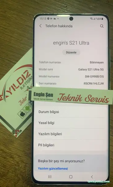 Yıldız İletişim, Afyon Cep Telefonu Tamiri, Afyon Cep Telefonu Teknik Servisi, Afyon Telefon Tamircisi
