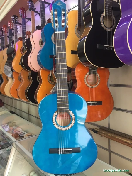 Yıldız Müzik Merkezi