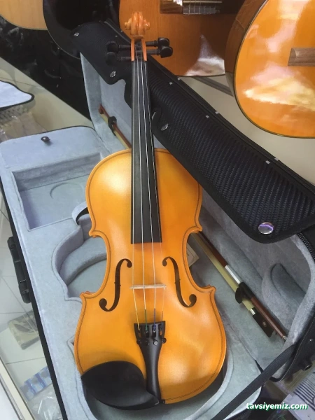 Yıldız Müzik Merkezi