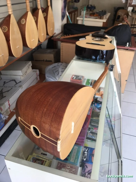 Yıldız Müzik Merkezi