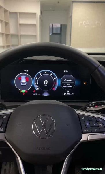 Yıldız Oto Elektronik Multimedya