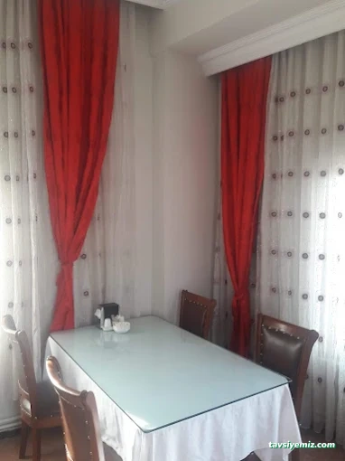 Yıldız Saray Oteli