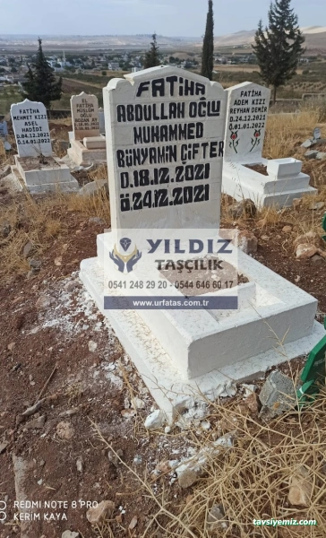Yıldız Taşçılık