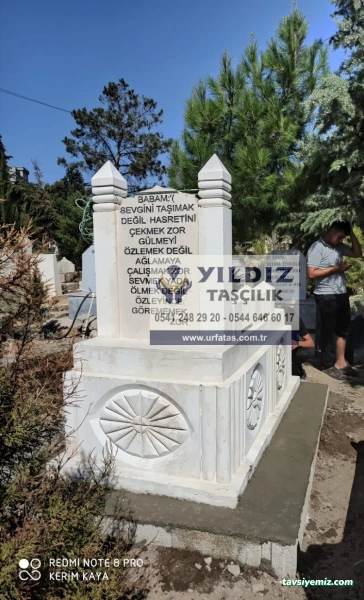 Yıldız Taşçılık