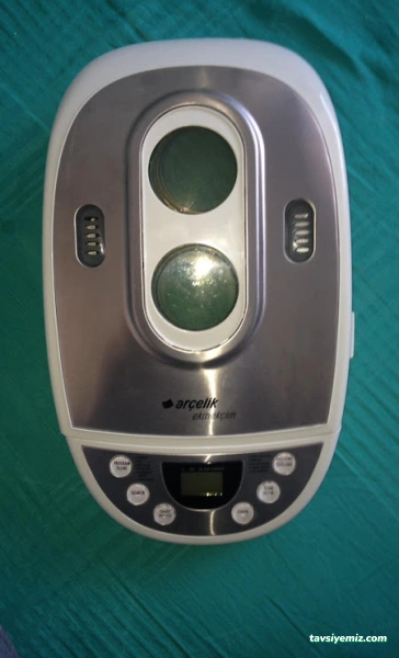 Yıldız Teknik Raks Ufo Alf Veito Airking Goldmaster Elektrikli Cihaz Tamir Ve Servisi