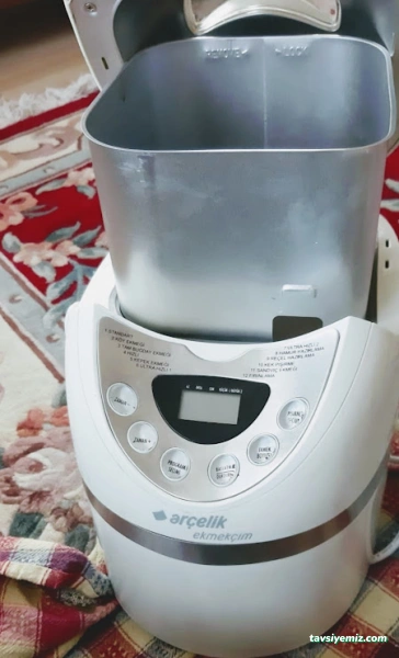 Yıldız Teknik Raks Ufo Alf Veito Airking Goldmaster Elektrikli Cihaz Tamir Ve Servisi