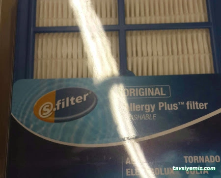 Yıldız Teknik Raks Ufo Alf Veito Airking Goldmaster Elektrikli Cihaz Tamir Ve Servisi