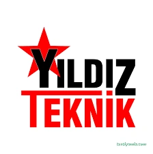 Yıldız Teknik Servis